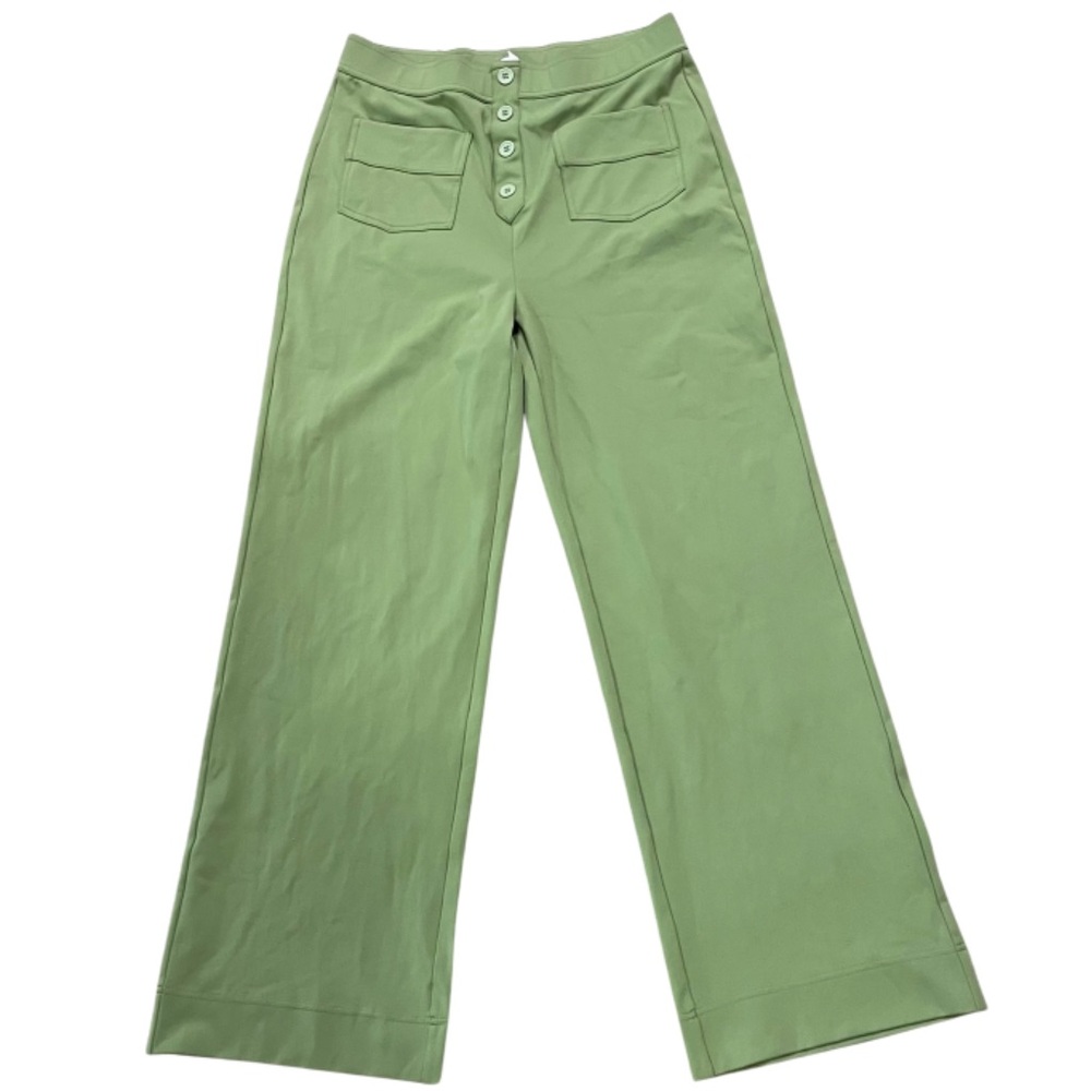 Women’s halara pants